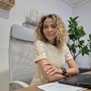 sarah-lamouchi architecte