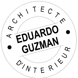 letenneur-img