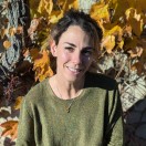 marion-rassion architecte