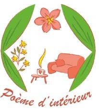 letenneur-img