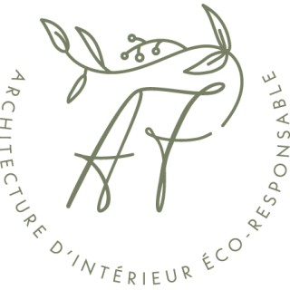 letenneur-img