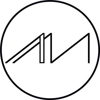 letenneur-img