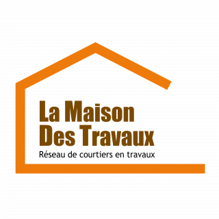 letenneur-img