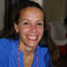 Céline Audat, partenaire de La Maison Des Architectes