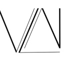 VLAI