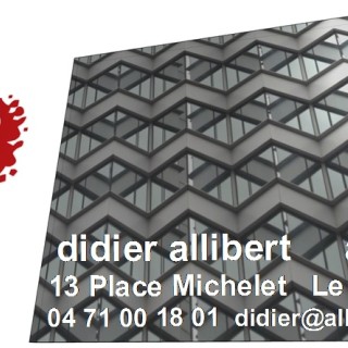 letenneur-img