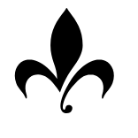 letenneur-img