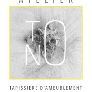 letenneur-img