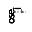 atelier-ose-architecture architecte