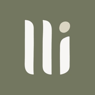 letenneur-img