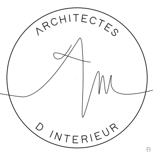 letenneur-img