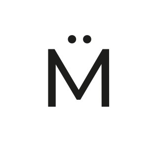 letenneur-img