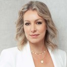 raphaele-forest architecte