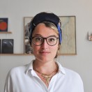 Barbara Igbui, Architecte d'intérieur - La Maison Des Architectes