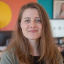 architecte-lison-vedy-calvo