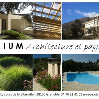 letenneur-img