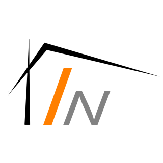 letenneur-img