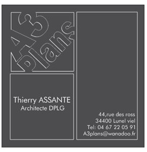 letenneur-img
