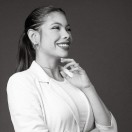 fernanda-donato architecte