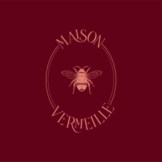 letenneur-img