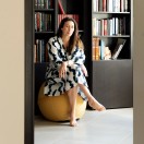 magali-hernandez architecte