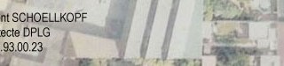 letenneur-img