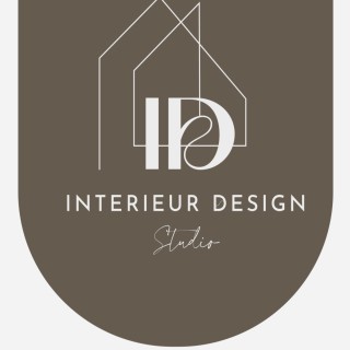 letenneur-img