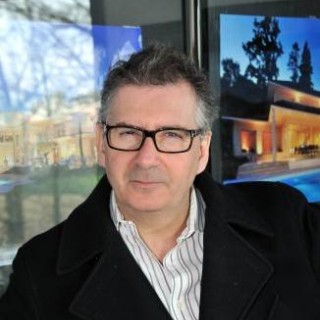 letenneur-img