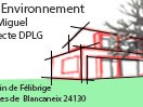 Miguel Arnal - La Maison Des Architectes