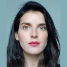 camille-reiss architecte