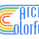 caroline-bouchet-architecte