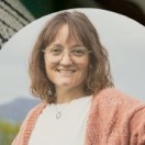 marina sanglar