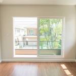 Rénovation de fenêtre