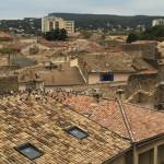 Rénovation de toiture Vaucluse