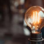 Technologies éco-énergétiques : quelles sont les dernières tendances 