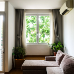 budget remplacer fenetres