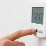 Comment réduire sa facture de chauffage cet automne à Val d’Europe ?