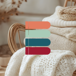 votre cocon hivernal Grenoble 