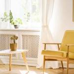 Déco tendance 2021 - décorateur intérieur 77, maçon 77, électricien 77, plombier 77, plâtrier 77, plaquiste 77, peintre intérieur 77, carreleur 77, menuisier 77,  dessinateur 77, chauffagiste 77