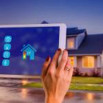 Les raisons de passer à la maison connectée La Maison Des Travaux de Sainte-Geneviève-des-Bois