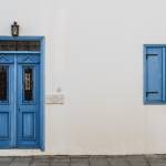 RENOVATION DE FENETRE ET PORTE MURET