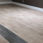 Recouvrir carrelage les solutions