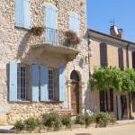 Agrandir une maison mitoyenne : 3 options