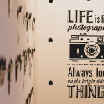 autocollants muraux Dijon