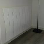 Pompe à chaleur en appartement : compatible ?