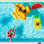 Construction piscine Albi
