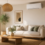 Installation climatisation toulouse