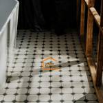 Ce que l'on ne voit pas peut tout changer : d'où l'importance du diagnostic avant travaux.