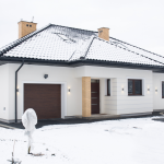 Préparer sa maison pour l’hiver