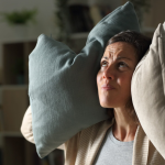Isoler phoniquement son appartement 